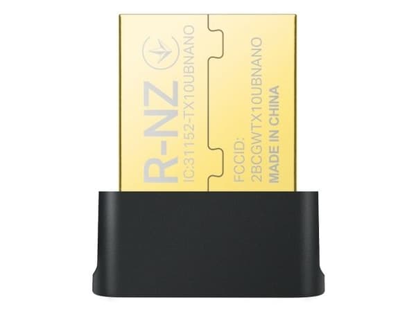 USB-nätverksadapter TP-Link Archer TX10UB Nano