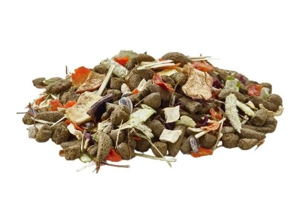 VERSELE LAGA Nature Cuni - Kaninfoder - 700 g