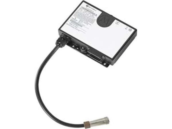 Zebra - Strömadapter - DC 9 - 60 V - för Zebra VC70N0