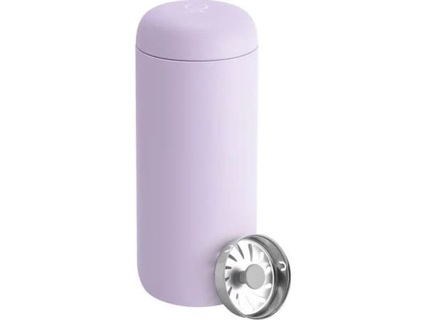 Fellow Carter Move Mug termomugg - lila - 473 ml
