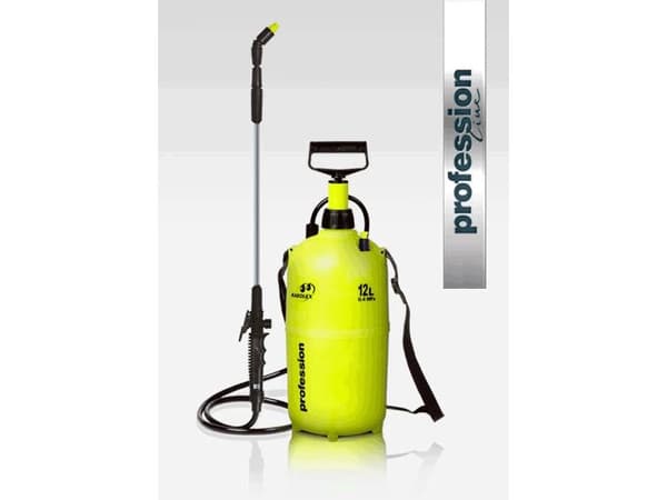 Marolex tryckspruta Profession 12 (P12P)