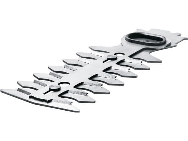 Bosch EasyShear pensasleikkuri 12 cm