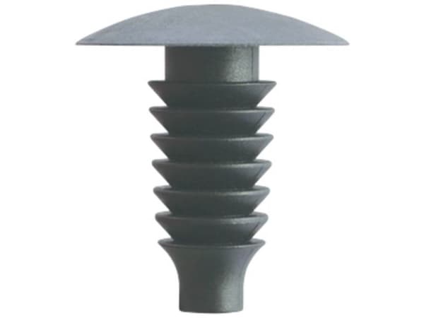 KS Tools karosseriverktøy 420.5856