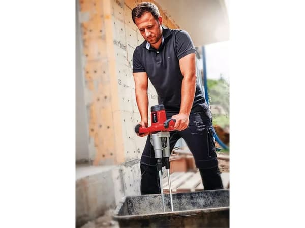 Einhell 49497795 borrhammartillbehör