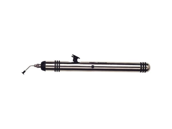Bernstein Tools Tyhjiöpipetti