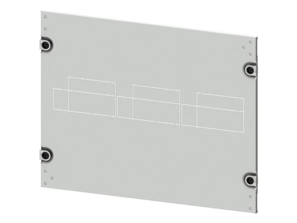Siemens 8PQ2040-8BA24 Aukko 1 kpl