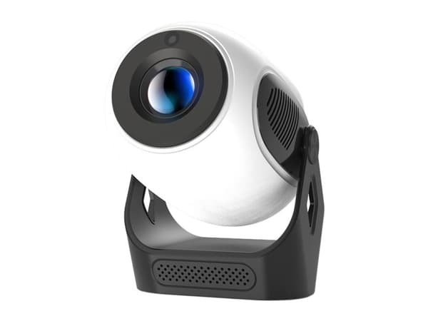 Magcubic HY300X-3 Projector