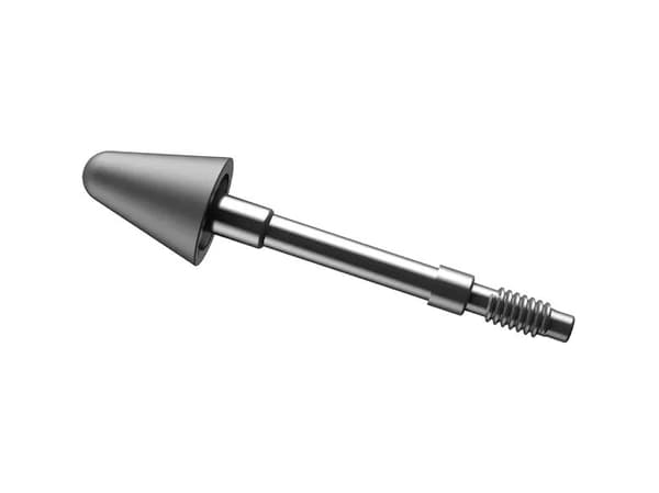 Lenovo Tab Pen Plus erstatningspennspisser