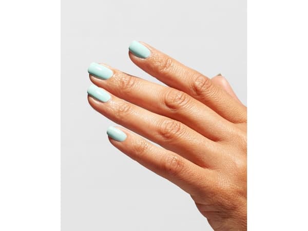 OPI Nature Strong top coat 15 ml