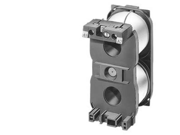 Siemens 3 TY 6563-0 BF4 magnetspole – 1 st