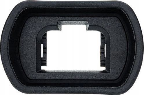JJC KE EP18L Eyecup