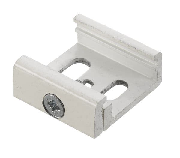 Global 3F Loftbeslag SKB12-3 hvid