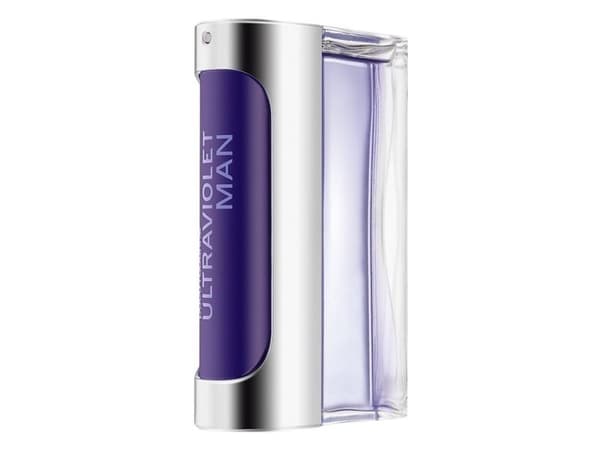 Paco Rabanne Ultraviolet Man EDT M 100 ml