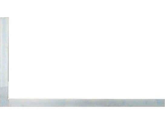 SOLA ENGINEER'S ANGLE SW 1000 1000x500mm
