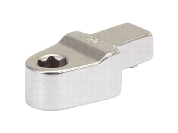 KS Tools 516.3014, Kromiseosteräs, Kromi, 9,12 mm, 60 g, 1 kpl