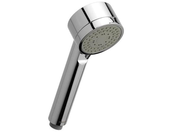 Handdusch Kudos mini krom