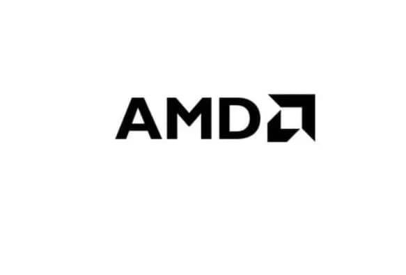 AMD Ryzen 5 - 6-core - Box