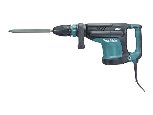 Makita mejselhammare HM1213C