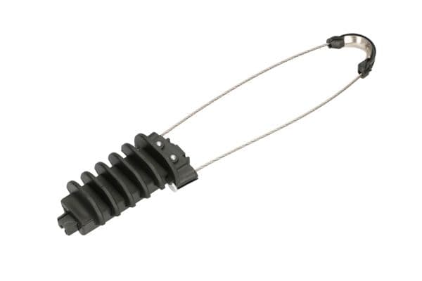 Extralink ANCHORING CLAMP PA3-7, 1 styck