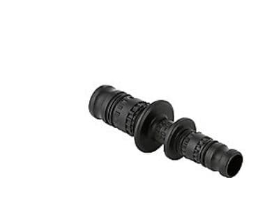 Geberit Mepla reduktion d=63 mm d1=50 mm