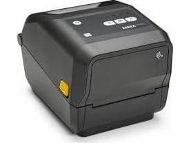 Lenovo batteri 6 celler