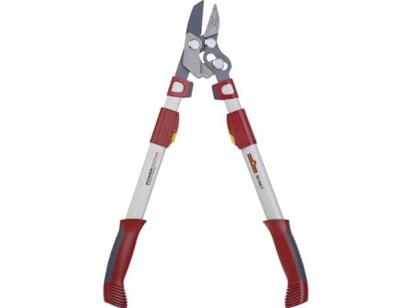 WOLF-Garten RS 900, Anvil lopper, 5 cm, 90 cm