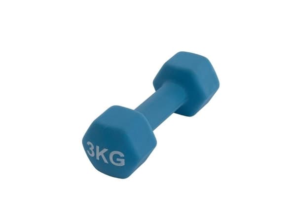 Weight Outliner 3 kg