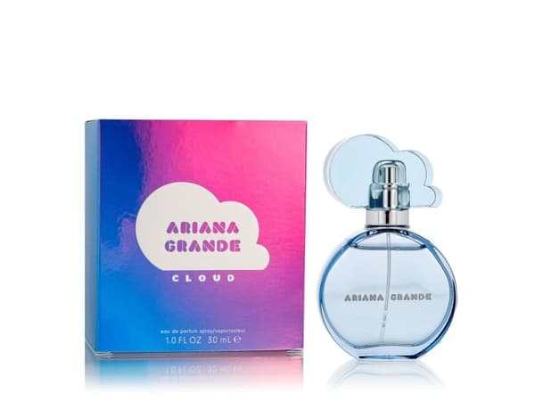 Ariana Grande Cloud Eau De Parfum 30 ml (woman)