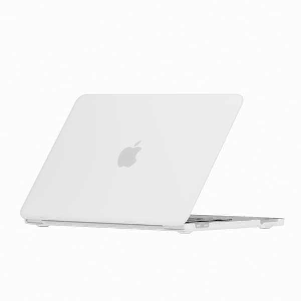 eSTUFF ES690150-BULK