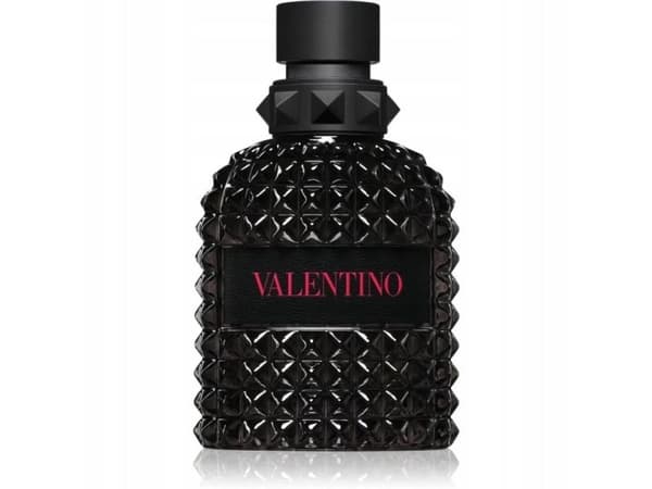 Valentino Uomo Born In Roma Extradose - Eau De Parfum