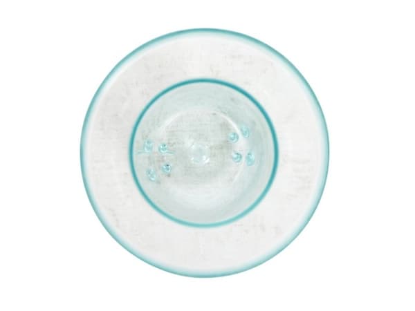HOME It® glas till regnmätare