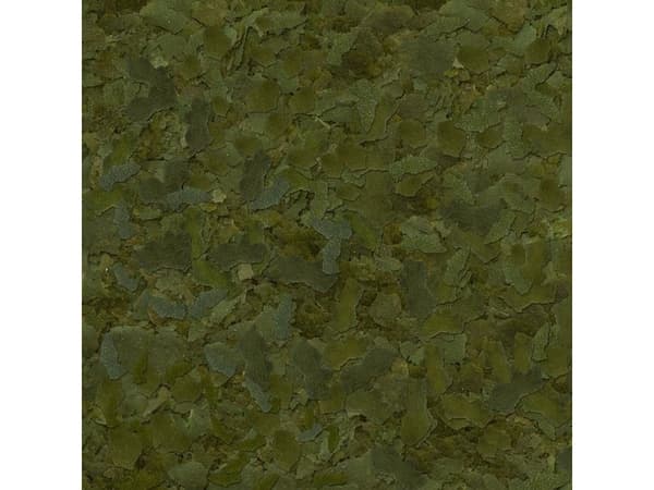 Sera Vipan Nature 100 ml, flak - premium mat