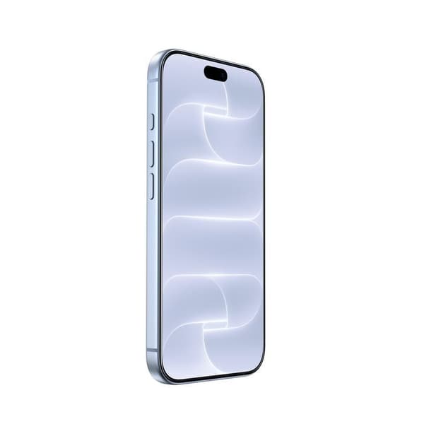 Belkin Anti-Reflective Screen Protector for iPhone 18 Pro Max / iPhone 17 Pro Max, Apple, iPhone 18 Pro Max iPhone 17 Pro Max, Iskunkestävä, Naarmu...