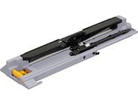 KYOCERA 302K394480, Matningsmodul, Svart, Grå