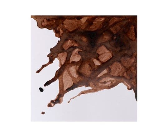 Ritbläck 14 ml Peat Brown 469