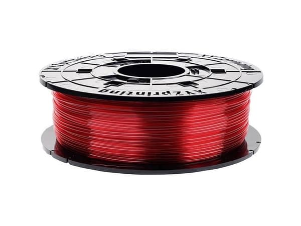 XYZprinting RFPETXEU01G, 600 g