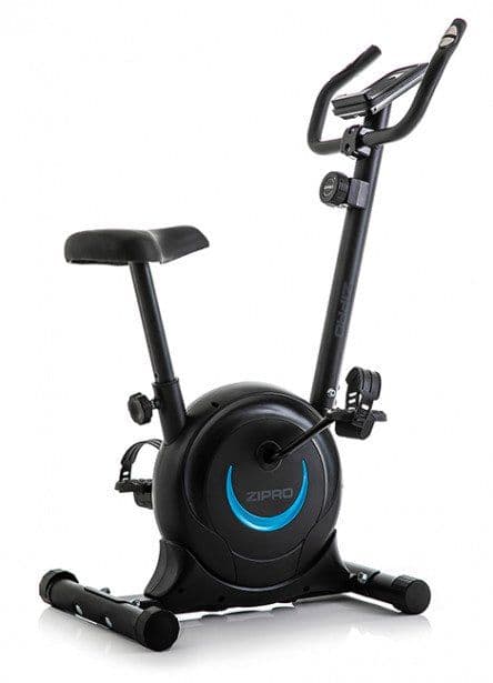 Zipro One S Motionscykel