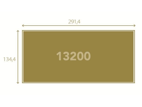 Clementoni 38014, 14 vuosi/vuosia