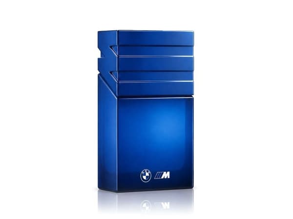 BMW M 1985 EDT 100 ml