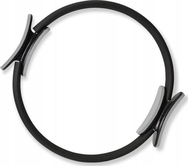 Master Pilates Wheel with MASTER Handles