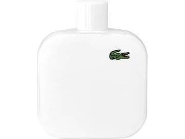 Lacoste Eau de Lacoste L.12.12. Blanc EDT M 100 ml