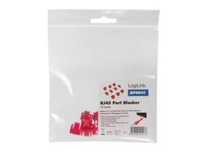 LogiLink MP0043