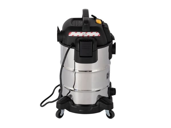 Dewalt teollisuusimuri DXV30SAPTA