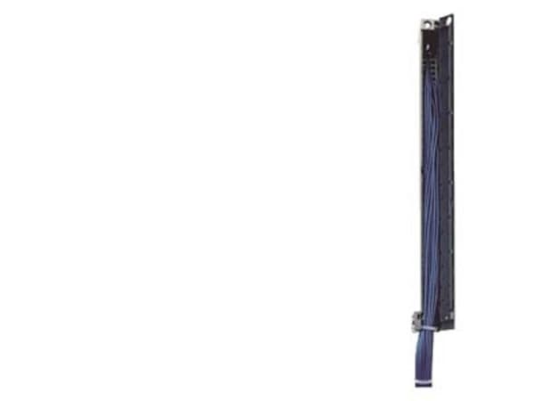 Siemens 6ES79224BD200UD0