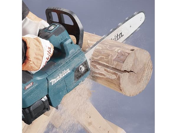 Makita UC003GZ - SOLO