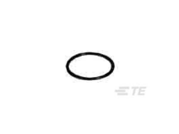 Stiftlister TE AMP HEAVY DUTY RECTANGULAR CONN 3-1106053-1 TE Connectivity (1 st.)