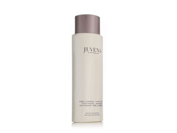 Juvena Pure Cleansing Calming Tonic 200 ml