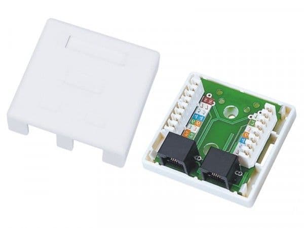 ASSY CARR MTG CD/FD