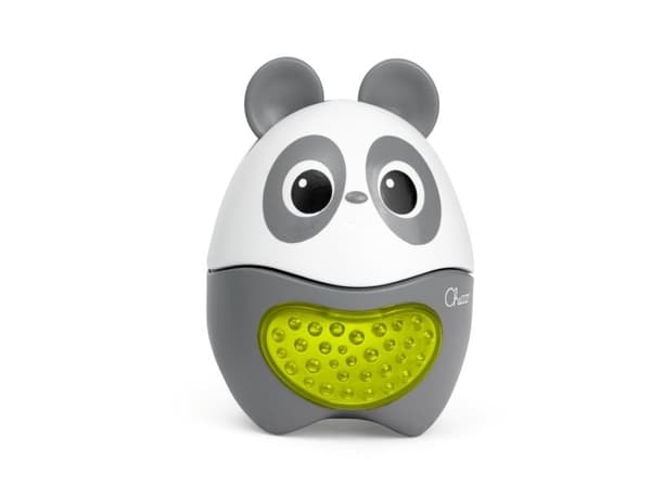 Chicco Classic 00012154000000, 0,5 år, Flerfarget