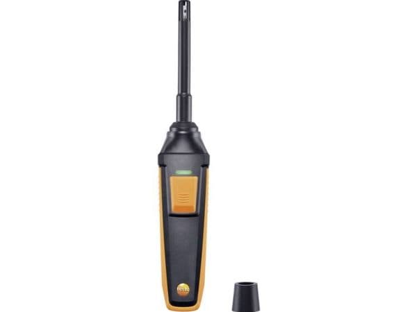 Testo 0636 9771